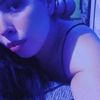 candy_2022 (Candy🔥) free OnlyFans Leaks 

 profile picture