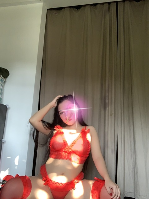 candy_shiela onlyfans leaked picture 2