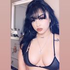 Free access to candy_sophie Leaks OnlyFans 

 profile picture