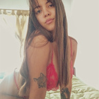 View Paula Hernandez (candybrunetteee) OnlyFans 49 Photos and 32 Videos leaked 

 profile picture