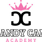 Trending @candycamacademy leaks Onlyfans photos for free 

 profile picture