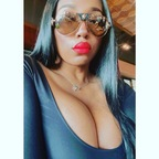 Trending @candycuumz leak Onlyfans photos for free 

 profile picture