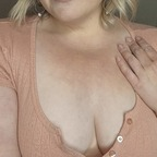 candyraiynn OnlyFans Leaks (49 Photos and 32 Videos) 

 profile picture