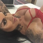 New @candysextonxxx leaks Onlyfans content for free 

 profile picture