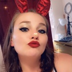 candysparkles88 onlyfans leaked picture 1