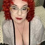 candysunflower1 (Candy Sunflower) OnlyFans Leaked Videos and Pictures 

 profile picture