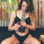 Onlyfans free cannajane420 

 profile picture