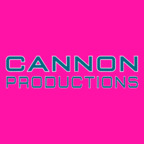 Hot @cannonproductions leak Onlyfans gallery free 

 profile picture