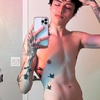 Download canonryder OnlyFans videos and photos for free 

 profile picture