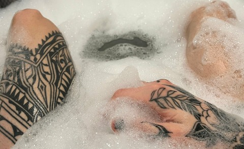 canonryder onlyfans leaked picture 2