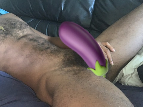 cantstahp onlyfans leaked picture 2