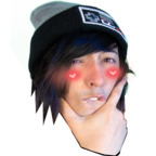 capndesdes (Destery Smith) OnlyFans Leaks 

 profile picture