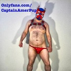 Trending @captainameripup leak Onlyfans gallery free 

 profile picture