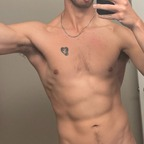 captainhowdyxxx (Captain Howdy) free OnlyFans Leaked Videos and Pictures 

 profile picture