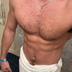 View CaptainKC (captainkc) OnlyFans 49 Photos and 32 Videos leaked 

 profile picture