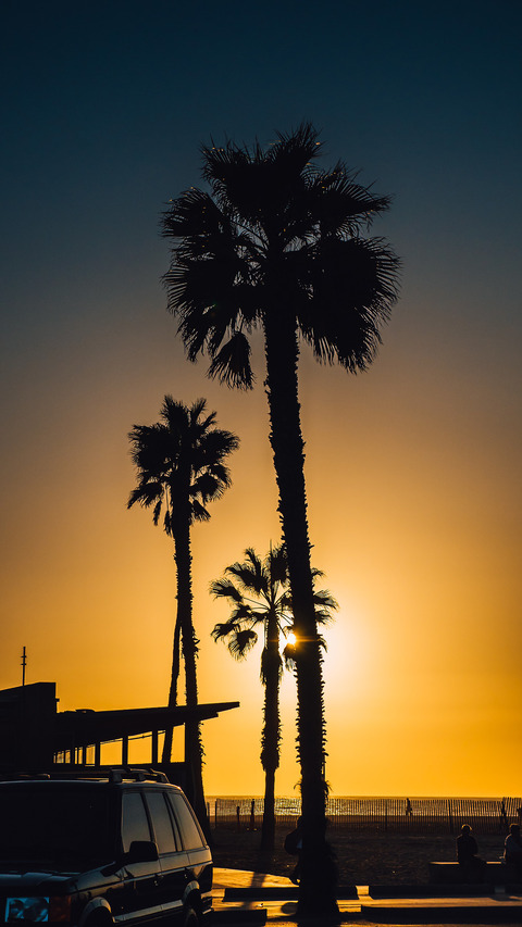 captainwayne onlyfans leaked picture 2