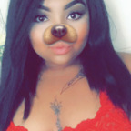 Get Free access to car.hdz (Carmella Hernandez) Leaks OnlyFans 

 profile picture