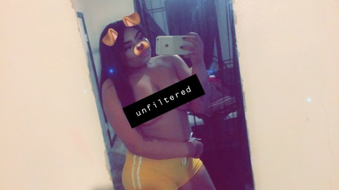 car.hdz onlyfans leaked picture 2