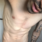 caradotadofree (Caradotado03FREE) OnlyFans Leaked Pictures & Videos 

 profile picture