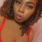 caramel_cuttie (Caramel_Cuttie) OnlyFans Leaked Pictures and Videos 

 profile picture