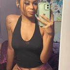 caramelbaby5 OnlyFans Leaked (84 Photos and 68 Videos) 

 profile picture