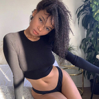 Hot @caramelbadieee leaks Onlyfans videos and photos free 

 profile picture