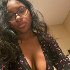 Free access to carameldelight420 Leaks OnlyFans 

 profile picture