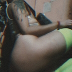 View caramelitopink (Sasha) OnlyFans 49 Photos and 32 Videos for free 

 profile picture