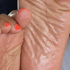 View Caramel Soles (caramelsoles8) OnlyFans 49 Photos and 32 Videos leaks 

 profile picture