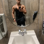 caramelswole (Caramel Swole) OnlyFans Leaked Videos and Pictures 

 profile picture