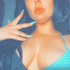 Free access to cardi-ay Leaked OnlyFans 

 profile picture