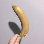 cardiarle (Cardiarle🍌 🔝38%) free OnlyFans Leaked Pictures and Videos 

 profile picture