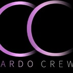 View cardo_crew (Cardo Crew) OnlyFans 49 Photos and 32 Videos for free 

 profile picture