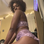 Hot @carebear_badd leaked Onlyfans videos and photos for free 

 profile picture