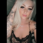 carefuljade OnlyFans Leaks (796 Photos and 288 Videos) 

 profile picture