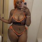 caribbeandoll4free onlyfans leaked picture 1