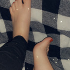 New @caringfeet leaked Onlyfans videos and photos free 

 profile picture