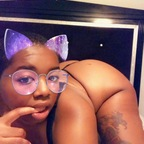 Download carismaticvibex OnlyFans videos and photos for free 

 profile picture