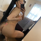 carlaa_cuhhh onlyfans leaked picture 1