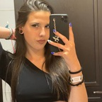 carlaboiix (Carla) OnlyFans Leaks 

 profile picture