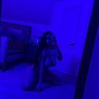 View Carley Nichole (carleyynicholee) OnlyFans 54 Photos and 59 Videos leaks 

 profile picture