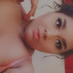 carliebaby16 (Carlie) OnlyFans Leaked Videos and Pictures 

 profile picture