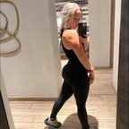 carlieplantenbergfitness (Carlie Plantenberg) OnlyFans Leaked Pictures & Videos 

 profile picture