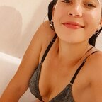 View Carla Analia Obregon (carlita1997) OnlyFans 49 Photos and 32 Videos leaks 

 profile picture