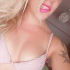 carlita20 (Carla20) OnlyFans Leaked Content 

 profile picture