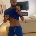 carlitozwaytm OnlyFans Leak (49 Photos and 32 Videos) 

 profile picture