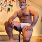 Onlyfans free carlos181072 

 profile picture