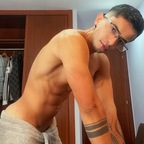 carlos_c_camposfox (carlos campos) OnlyFans Leaked Pictures & Videos 

 profile picture