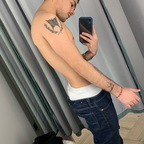 carlosanduquia OnlyFans Leaked Photos and Videos 

 profile picture