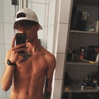 carlosxxxtwink (Carlostwink) OnlyFans Leaked Pictures and Videos 

 profile picture